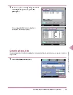 Preview for 284 page of Canon IR3250 User Manual