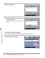 Preview for 285 page of Canon IR3250 User Manual