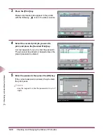 Preview for 299 page of Canon IR3250 User Manual