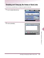 Preview for 300 page of Canon IR3250 User Manual