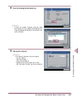 Предварительный просмотр 306 страницы Canon IR3250 User Manual