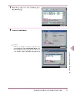 Предварительный просмотр 308 страницы Canon IR3250 User Manual