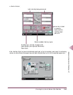 Preview for 314 page of Canon IR3250 User Manual