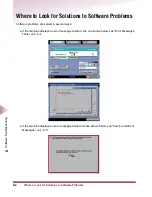 Preview for 317 page of Canon IR3250 User Manual