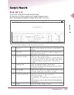 Preview for 342 page of Canon IR3250 User Manual