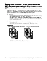 Preview for 90 page of Canon iR3300 Series Copying Manual