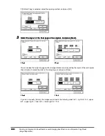 Preview for 126 page of Canon iR3300 Series Copying Manual