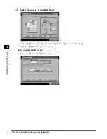 Preview for 124 page of Canon IR3320i Copying Manual