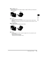 Preview for 69 page of Canon iR5020i Copying Manual