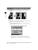 Preview for 86 page of Canon iR5020i Copying Manual