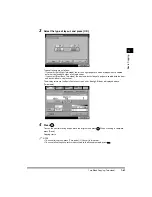 Preview for 91 page of Canon iR5020i Copying Manual