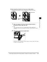 Preview for 121 page of Canon iR5020i Copying Manual