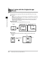 Preview for 124 page of Canon iR5020i Copying Manual