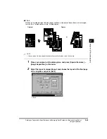 Preview for 147 page of Canon iR5020i Copying Manual