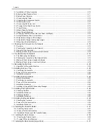 Preview for 8 page of Canon iR5055 Service Manual