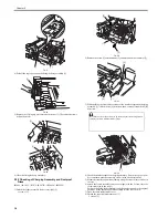 Preview for 70 page of Canon iR5055 Service Manual