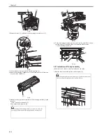 Preview for 72 page of Canon iR5055 Service Manual