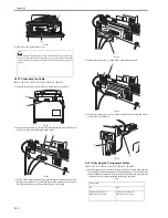 Preview for 74 page of Canon iR5055 Service Manual