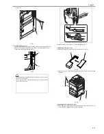 Preview for 79 page of Canon iR5055 Service Manual