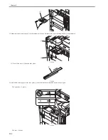 Preview for 98 page of Canon iR5055 Service Manual