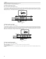 Preview for 190 page of Canon iR5055 Service Manual