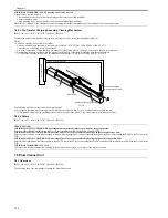 Preview for 196 page of Canon iR5055 Service Manual