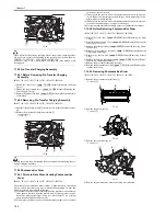 Preview for 206 page of Canon iR5055 Service Manual