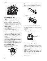 Preview for 208 page of Canon iR5055 Service Manual