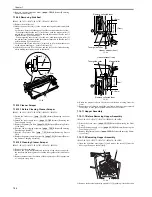 Preview for 210 page of Canon iR5055 Service Manual