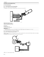 Preview for 290 page of Canon iR5055 Service Manual