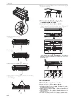 Preview for 308 page of Canon iR5055 Service Manual