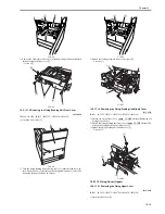 Preview for 341 page of Canon iR5055 Service Manual