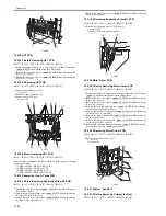 Preview for 354 page of Canon iR5055 Service Manual