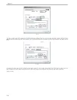 Preview for 372 page of Canon iR5055 Service Manual