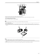 Preview for 431 page of Canon iR5055 Service Manual