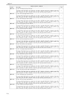 Preview for 538 page of Canon iR5055 Service Manual