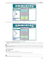 Preview for 623 page of Canon iR5055 Service Manual