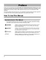 Preview for 8 page of Canon iR5055 User Manual