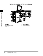 Preview for 48 page of Canon iR5055 User Manual