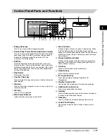 Preview for 49 page of Canon iR5055 User Manual