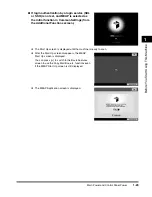 Preview for 55 page of Canon iR5055 User Manual