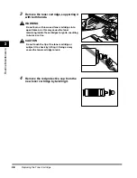 Preview for 72 page of Canon iR5055 User Manual