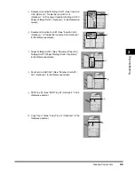 Preview for 79 page of Canon iR5055 User Manual