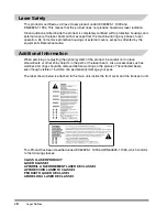 Предварительный просмотр 10 страницы Canon iR5075 User Manual