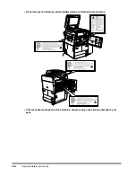 Предварительный просмотр 24 страницы Canon iR5075 User Manual