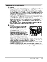 Предварительный просмотр 25 страницы Canon iR5075 User Manual