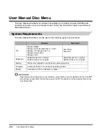 Предварительный просмотр 28 страницы Canon iR5075 User Manual