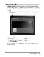 Предварительный просмотр 29 страницы Canon iR5075 User Manual