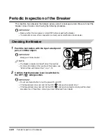 Предварительный просмотр 30 страницы Canon iR5075 User Manual