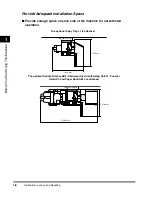 Предварительный просмотр 38 страницы Canon iR5075 User Manual